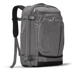 EBAGS Mother Lode Travel 🎒 ✈️